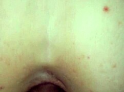 Hey, did you hear Stefan got Frauke pregnant?