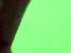 i sucked my girlfriend's boyfriend while she was at work. it was a risky encounter.