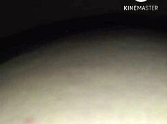 comendo minha esposa rabuda de quatro, amateurs style