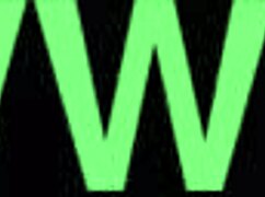 Beautiful old unicorn reaches climax 😍