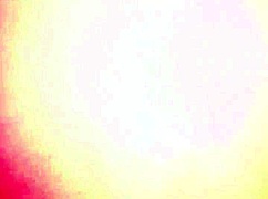 Image 0900 Movie File