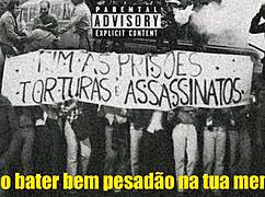 welcome to 69 with sonja mark�o kap� b4stos 😘