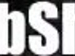 Yo, Ms. Freak Nasty, you swallowing that dick like a teen 18+ pro?