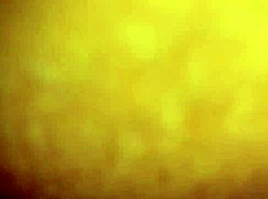 Big booty slut takes monster cock in pov.