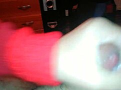 Amateur Video Compilation from November 2014