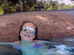 Kellenzinha decimo primeiro episodio da primeira temporada do nosso canal no youtube kellenzinha sem segredos como conquistar uma gostosa parte 1