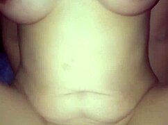 asi mi mujer me monta la pija en argentina, que ricooo