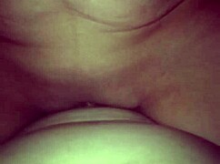 asi mi mujer me monta la pija en argentina, que ricooo