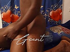 Having Rough Sex With My Best Friend