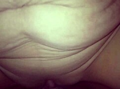 asi mi mujer me monta la pija en argentina, que ricooo