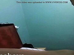 complete hardcore fuck between boys on webcam, so intense