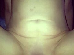 asi mi mujer me monta la pija en argentina, que ricooo