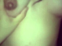 asi mi mujer me monta la pija en argentina, que ricooo