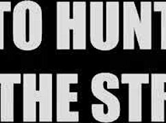 latino gay man needed cash for a reality show with a muscular bodybuilder outdoors