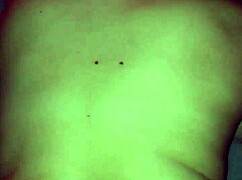 i fuck my girlfriend doggystyle, pounding her ass