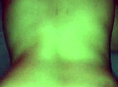 i fuck my girlfriend doggystyle, pounding her ass