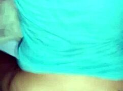 i was fuckin my little 18+ latina neighbor at 4am, her parents didnt notice shes not home