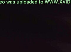 Behind The Scenes Of Filming Invaders 2 With Thalia Senna, Leiticia Ferola, And Maurinho