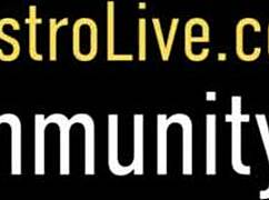 Angelina Castro Face Fucked After Orgasm!