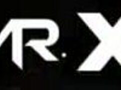 Mature Blowjob in Treasure of Nadia Leads to Creampie