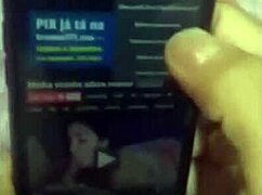 primeira vez fodendo minha enteada no hotel?