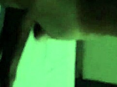 safadinharj says, 'i'm fucking your vagina and ass so good'