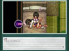 Himejima Wa Kokona Biyori Part 1 Game Adventure