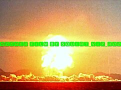 I met a butt slut for anal creampie and cumshot.