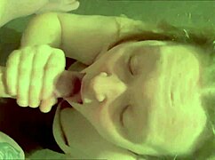 18 Year Old Girl Getting Nasty Compilation