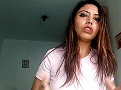 vlog sarah rosa shares shocking insights on men i disapprove