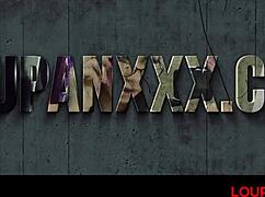 Duas Putas Se Pegando E Dando Para Roludo Venusxxx Nina Forbidden Loupan Produ��es