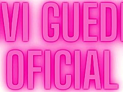 i want you to suck me so good you naughty boys