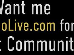 Cleo And Annie Knight Share Vibrator For Double Orgasm