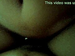 My Stepsister Exercises In The Living Room And I Fuck Her Hard Until I Cum Part 2