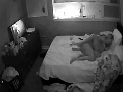 I crave every inch of your body while we fuck.