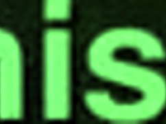 my latina gf playin with her pussy