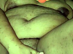 Playing with my tight wet pussy, feeling so good