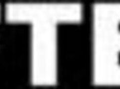 i fuked the offcer to aviod chargess, raven reign