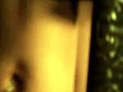 Indian Woman Looks So Lovely