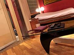 Full Version of Japanese Amateurs in Wild Action Scene