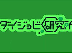 Holy Knight Liviria Pornplay Hentai Game Ep 1 Stomach Bulge With Pussy Full Of Cum