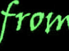 Kelly Hollis Feels Intense Pleasure In Hidden Amateur Masturbation