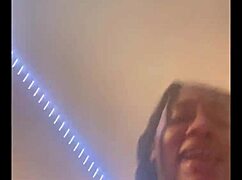 Would You Rip My Wet Pants for a Slutty Surprise?