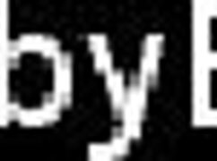 chubby milf couple engages in hardcore fingering and masturbation with big tits