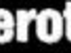 I feel so naughty fingering my pussy in this sensual lesbian scene