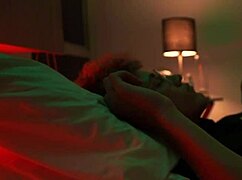 Christian Cipriani And Veronica Leal Have Office Sex