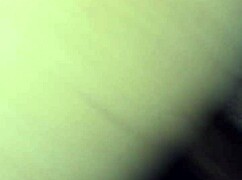 three for her group swingers