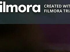 Young 18-Year-Old Girl Gets Fucked Hard By Me In Intense Session