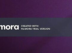 Young 18-Year-Old Girl Gets Fucked Hard By Me In Intense Session