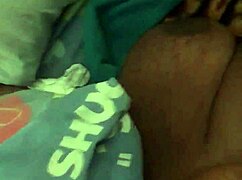 morning fuck with a big black monster cock feels so good